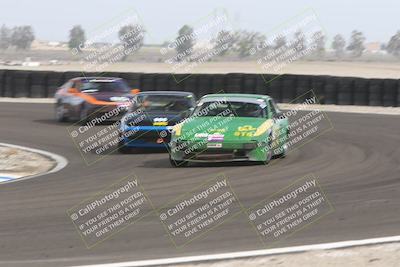 media/Oct-19-2025-Nasa (Sun) [[622c91e2bf]]/Race Group A/Turn 6/